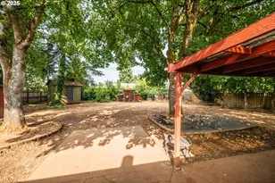 4845 Coloma Dr SE, Salem, OR 97302 - Photo 31