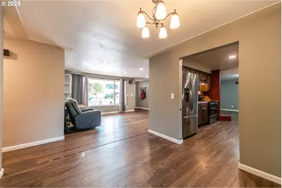 4845 Coloma Dr SE, Salem, OR 97302 - Photo 9