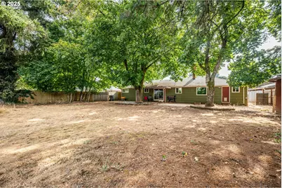 4845 Coloma Dr SE, Salem, OR 97302 - Photo 35