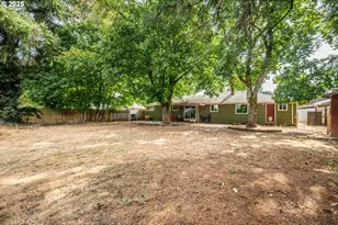 4845 Coloma Dr SE, Salem, OR 97302 - Photo 35