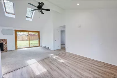 8216 SW Steve St, Tigard, OR 97223 - Photo 5