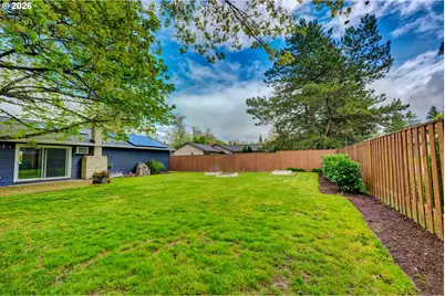 8216 SW Steve St, Tigard, OR 97223 - Photo 37