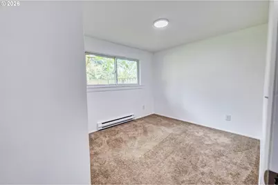 8216 SW Steve St, Tigard, OR 97223 - Photo 17