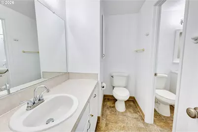 8216 SW Steve St, Tigard, OR 97223 - Photo 21