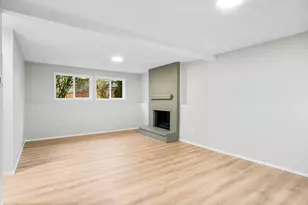 2605 NE 159th St, Ridgefield, WA 98642 - Photo 13