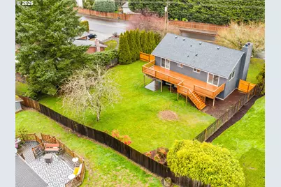 2605 NE 159th St, Ridgefield, WA 98642 - Photo 15