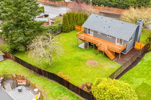 2605 NE 159th St, Ridgefield, WA 98642 - Photo 15