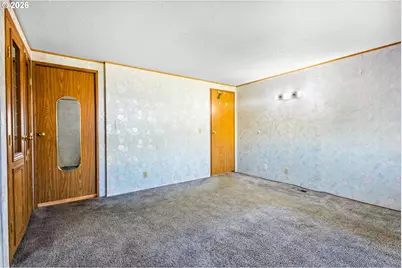 5422 NE Portland Rd #53, Salem, OR 97305 - Photo 21