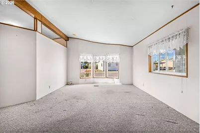 5422 NE Portland Rd #53, Salem, OR 97305 - Photo 7