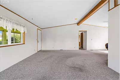 5422 NE Portland Rd #53, Salem, OR 97305 - Photo 9