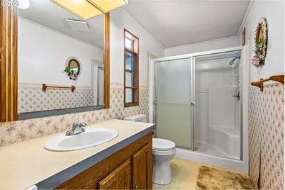 5422 NE Portland Rd #53, Salem, OR 97305 - Photo 23