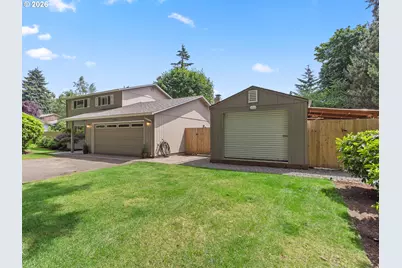 2521 NE 125th St, Vancouver, WA 98686 - Photo 3