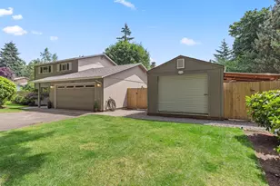 2521 NE 125th St, Vancouver, WA 98686 - Photo 3