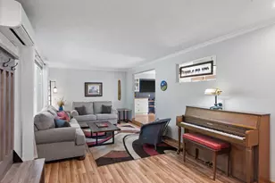 2521 NE 125th St, Vancouver, WA 98686 - Photo 9