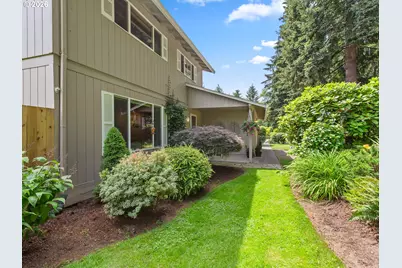 2521 NE 125th St, Vancouver, WA 98686 - Photo 7