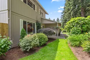 2521 NE 125th St, Vancouver, WA 98686 - Photo 7