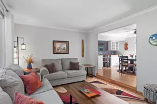 2521 NE 125th St, Vancouver, WA 98686 - Photo 11