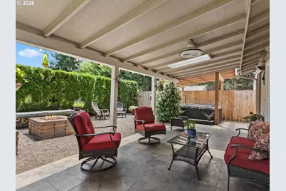 2521 NE 125th St, Vancouver, WA 98686 - Photo 27