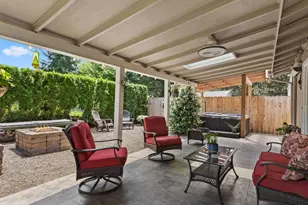 2521 NE 125th St, Vancouver, WA 98686 - Photo 27