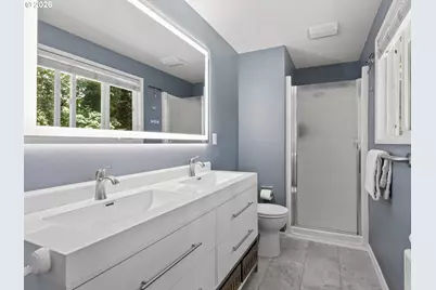 2521 NE 125th St, Vancouver, WA 98686 - Photo 37