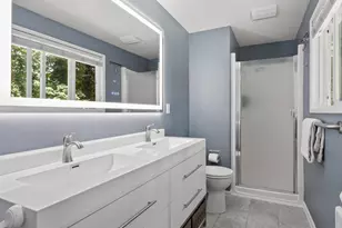 2521 NE 125th St, Vancouver, WA 98686 - Photo 37