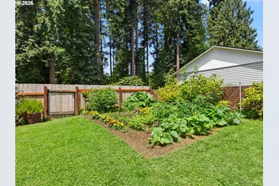 2521 NE 125th St, Vancouver, WA 98686 - Photo 45