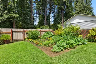 2521 NE 125th St, Vancouver, WA 98686 - Photo 45