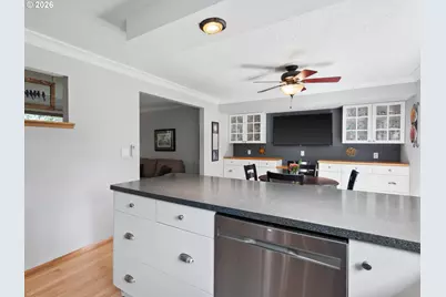 2521 NE 125th St, Vancouver, WA 98686 - Photo 21