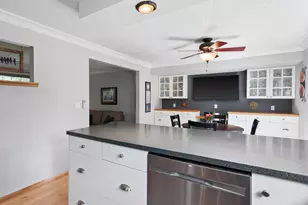 2521 NE 125th St, Vancouver, WA 98686 - Photo 21