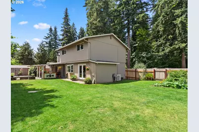 2521 NE 125th St, Vancouver, WA 98686 - Photo 43