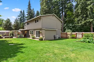 2521 NE 125th St, Vancouver, WA 98686 - Photo 43