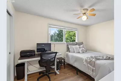 2521 NE 125th St, Vancouver, WA 98686 - Photo 39