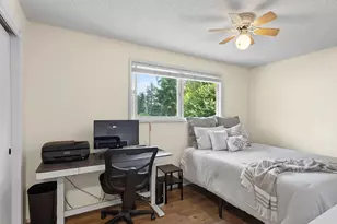 2521 NE 125th St, Vancouver, WA 98686 - Photo 39
