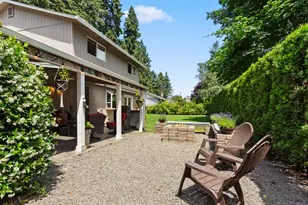 2521 NE 125th St, Vancouver, WA 98686 - Photo 31