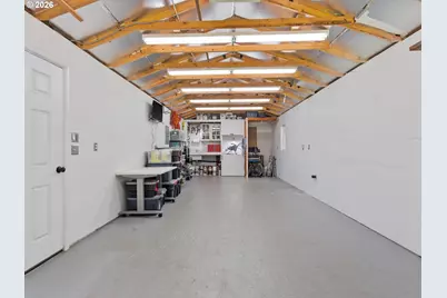 2521 NE 125th St, Vancouver, WA 98686 - Photo 5