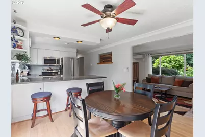 2521 NE 125th St, Vancouver, WA 98686 - Photo 15