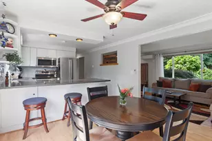 2521 NE 125th St, Vancouver, WA 98686 - Photo 15