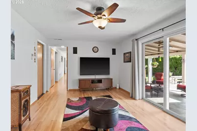2521 NE 125th St, Vancouver, WA 98686 - Photo 23