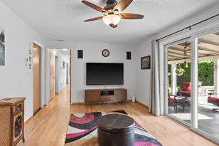 2521 NE 125th St, Vancouver, WA 98686 - Photo 23