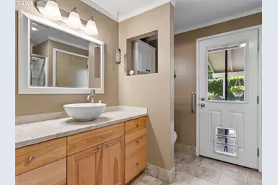 2521 NE 125th St, Vancouver, WA 98686 - Photo 33