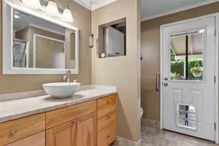 2521 NE 125th St, Vancouver, WA 98686 - Photo 33