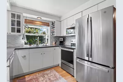 2521 NE 125th St, Vancouver, WA 98686 - Photo 19