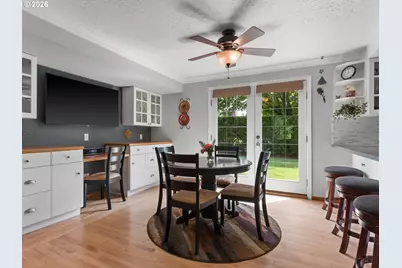 2521 NE 125th St, Vancouver, WA 98686 - Photo 13