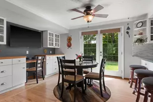 2521 NE 125th St, Vancouver, WA 98686 - Photo 13