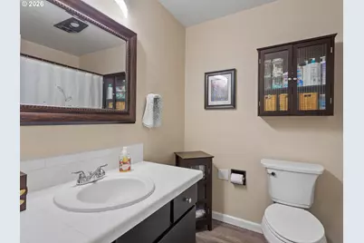 2521 NE 125th St, Vancouver, WA 98686 - Photo 41