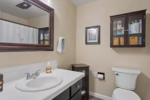 2521 NE 125th St, Vancouver, WA 98686 - Photo 41