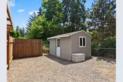 2521 NE 125th St, Vancouver, WA 98686 - Photo 47