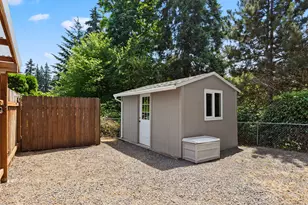 2521 NE 125th St, Vancouver, WA 98686 - Photo 47