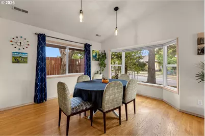 2701 Washington St, Vancouver, WA 98660 - Photo 19