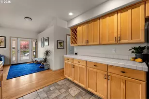 2701 Washington St, Vancouver, WA 98660 - Photo 9